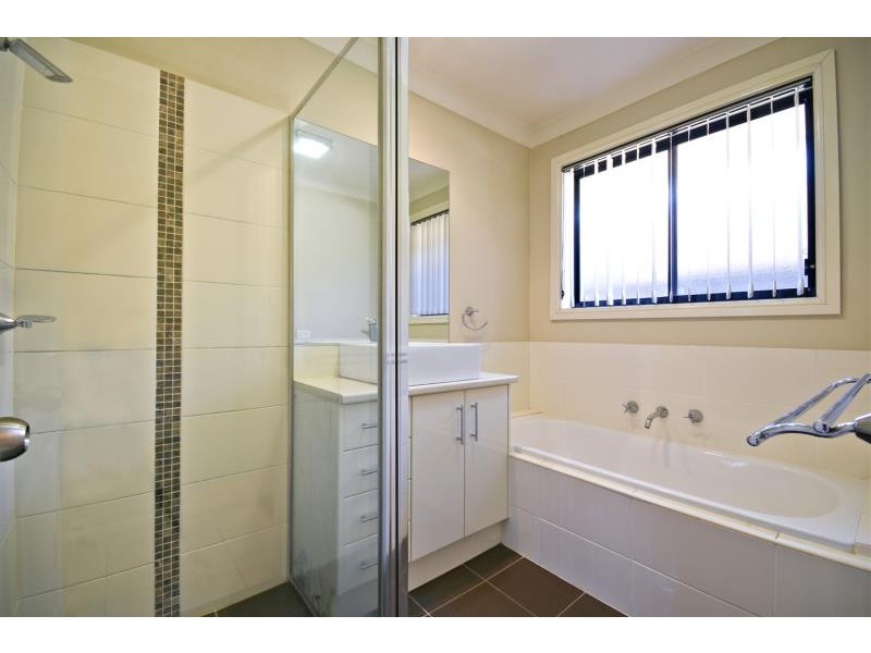 14 Cardiff Arms Ave, Dubbo NSW 2830