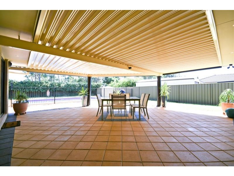 14 Cardiff Arms Ave, Dubbo NSW 2830