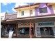 27 Talbragar St, Dubbo NSW 2830