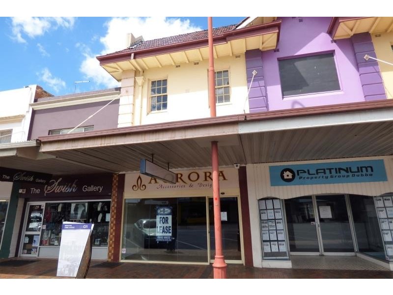 27 Talbragar St, Dubbo NSW 2830