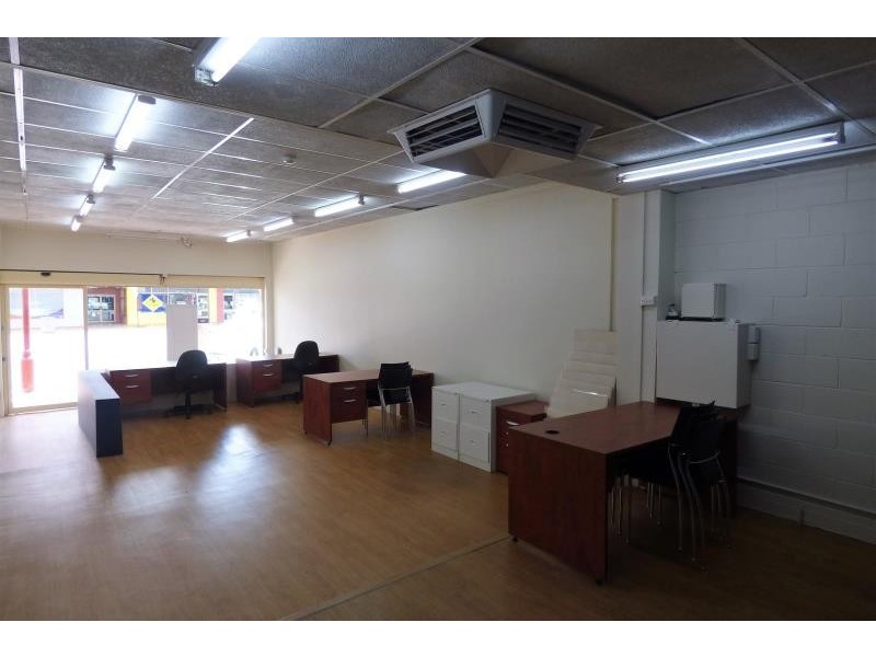 27 Talbragar St, Dubbo NSW 2830