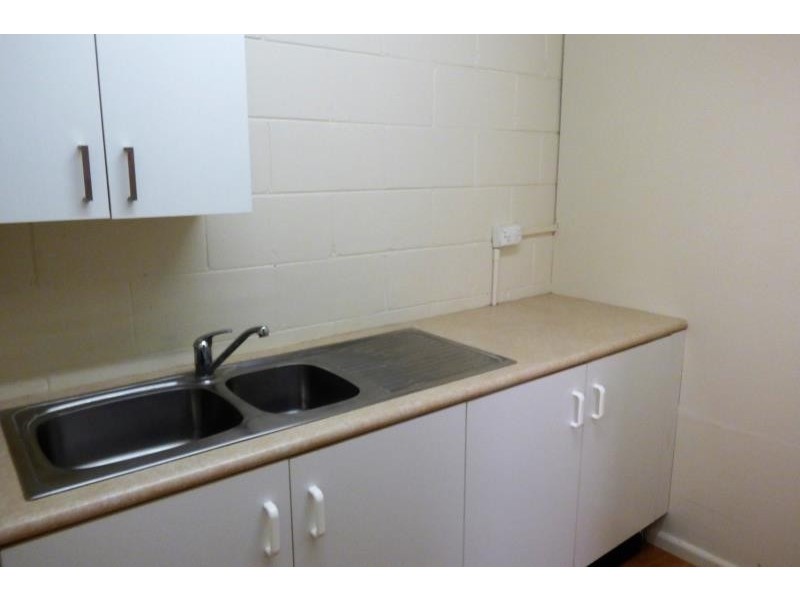 27 Talbragar St, Dubbo NSW 2830