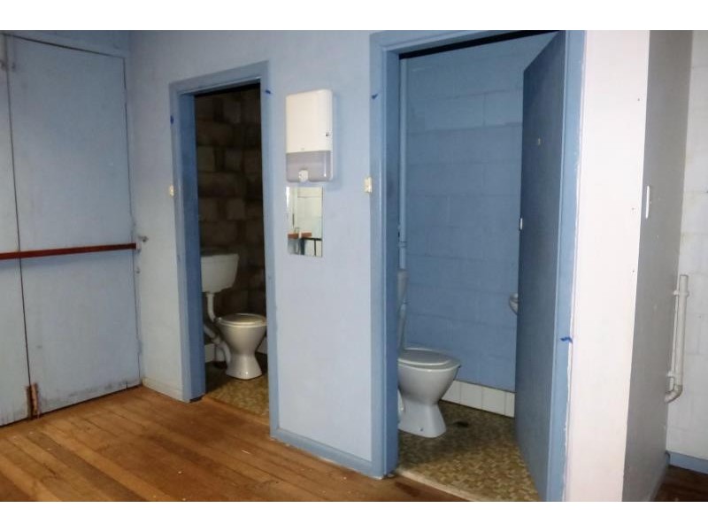 27 Talbragar St, Dubbo NSW 2830