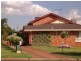 7B Grevillea Cl, Dubbo NSW 2830