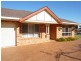7B Grevillea Cl, Dubbo NSW 2830