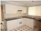 7B Grevillea Cl, Dubbo NSW 2830