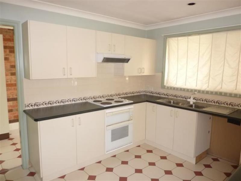 7B Grevillea Cl, Dubbo NSW 2830