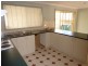 7B Grevillea Cl, Dubbo NSW 2830