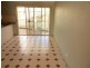 7B Grevillea Cl, Dubbo NSW 2830
