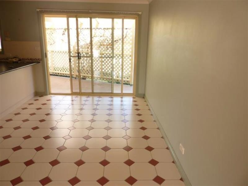 7B Grevillea Cl, Dubbo NSW 2830