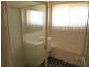 7B Grevillea Cl, Dubbo NSW 2830