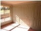 7B Grevillea Cl, Dubbo NSW 2830