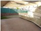 7B Grevillea Cl, Dubbo NSW 2830