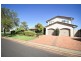 63 Thompson St, Dubbo NSW 2830
