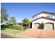 63 Thompson St, Dubbo NSW 2830