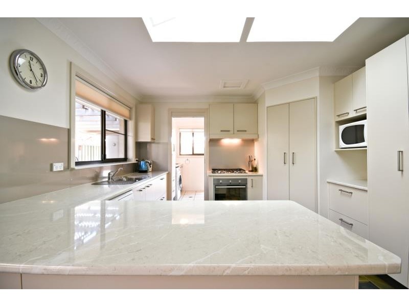 63 Thompson St, Dubbo NSW 2830