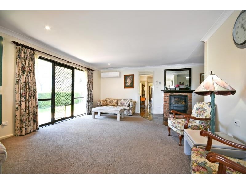 63 Thompson St, Dubbo NSW 2830