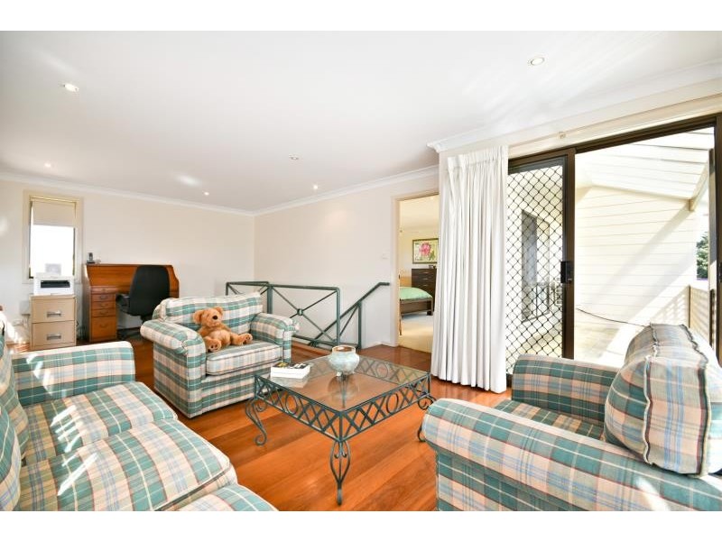 63 Thompson St, Dubbo NSW 2830