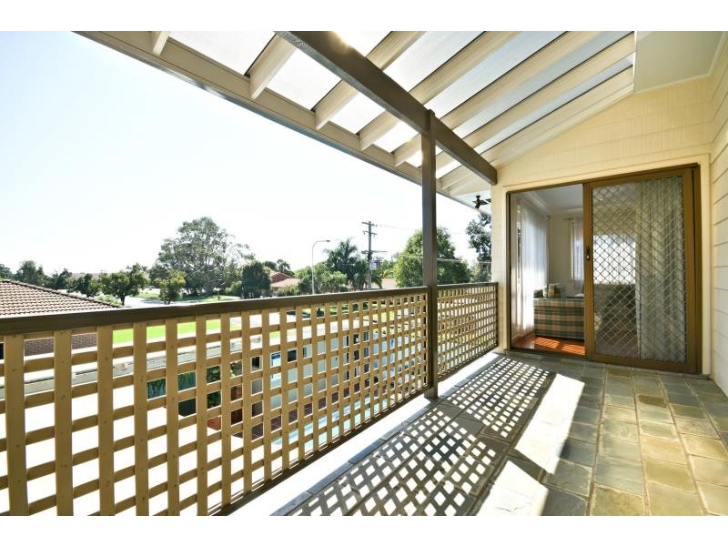 63 Thompson St, Dubbo NSW 2830