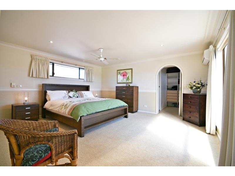 63 Thompson St, Dubbo NSW 2830