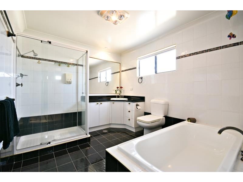 63 Thompson St, Dubbo NSW 2830