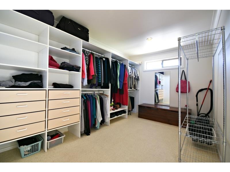 63 Thompson St, Dubbo NSW 2830