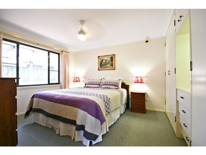 63 Thompson St, Dubbo NSW 2830