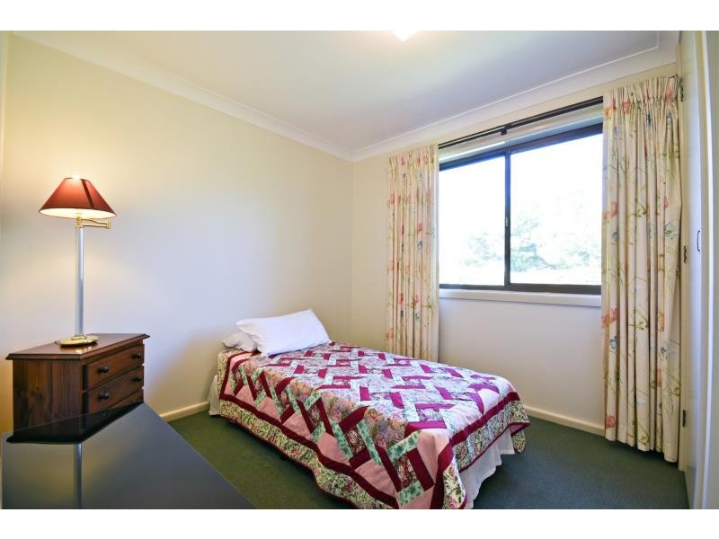 63 Thompson St, Dubbo NSW 2830