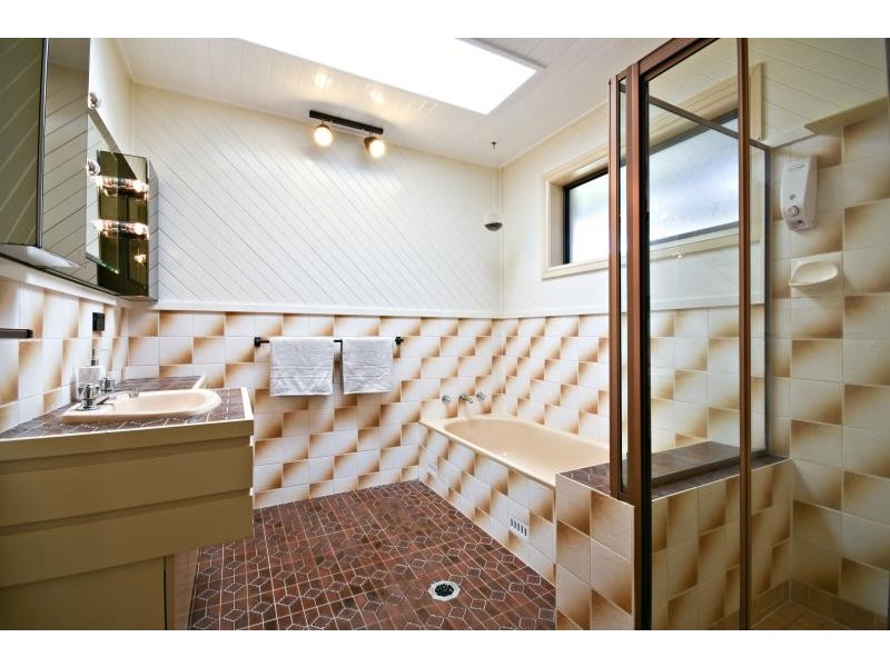 63 Thompson St, Dubbo NSW 2830