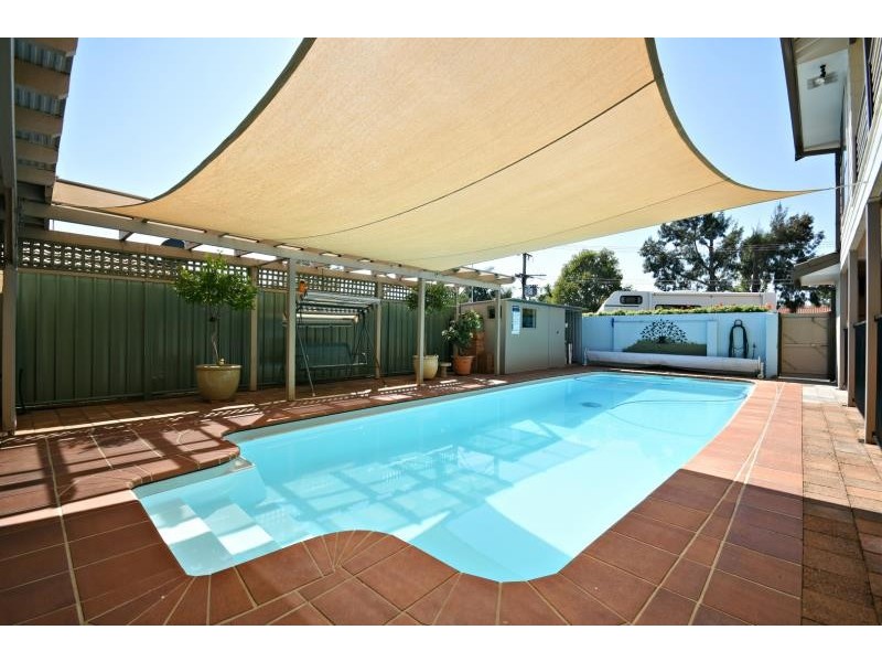 63 Thompson St, Dubbo NSW 2830