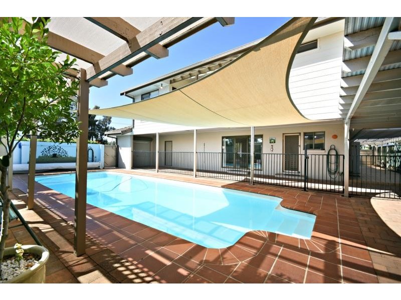 63 Thompson St, Dubbo NSW 2830