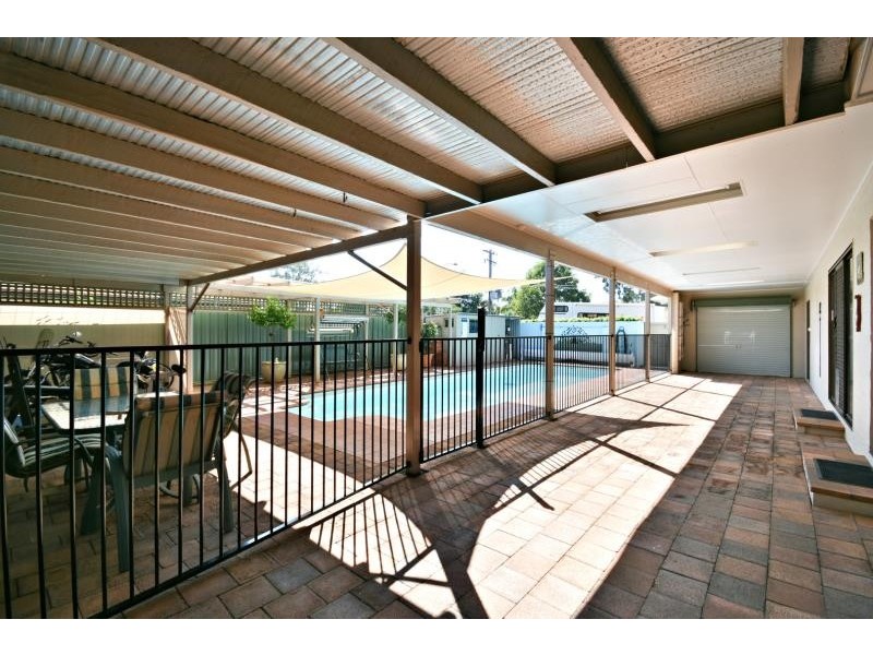 63 Thompson St, Dubbo NSW 2830