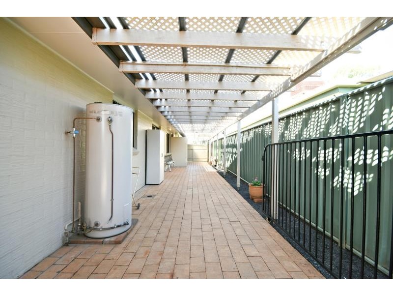 63 Thompson St, Dubbo NSW 2830