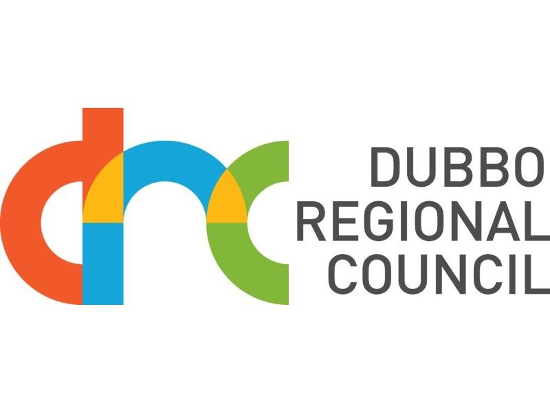 Dubbo NSW 2830