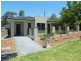 14 East St, Dubbo NSW 2830