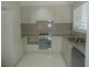 14 East St, Dubbo NSW 2830