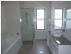 14 East St, Dubbo NSW 2830