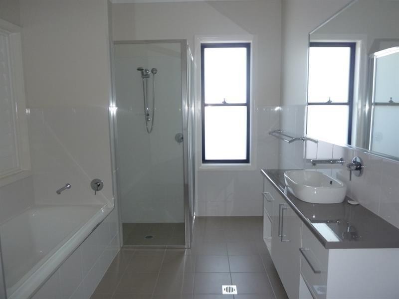 14 East St, Dubbo NSW 2830