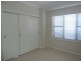 14 East St, Dubbo NSW 2830