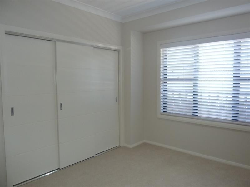 14 East St, Dubbo NSW 2830