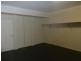 14 East St, Dubbo NSW 2830