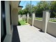 14 East St, Dubbo NSW 2830