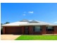 29 Lincoln Pkwy, Dubbo NSW 2830