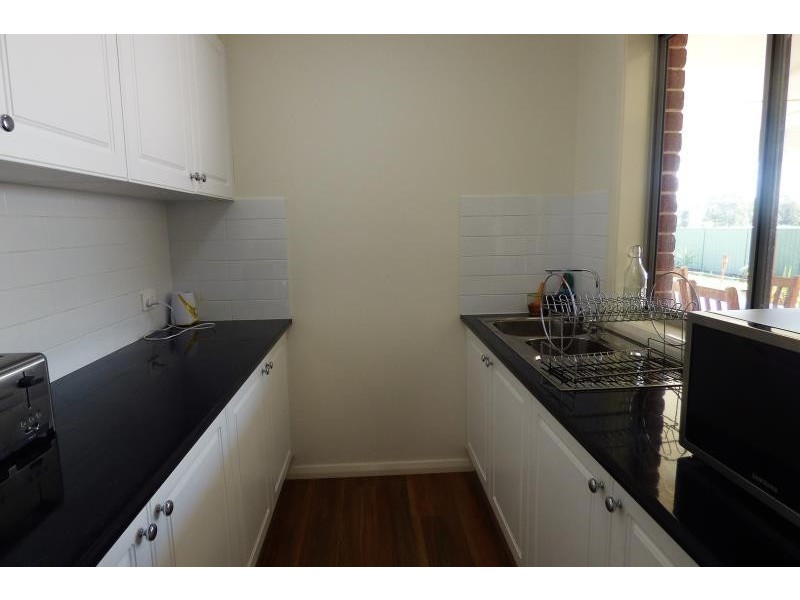 29 Lincoln Pkwy, Dubbo NSW 2830