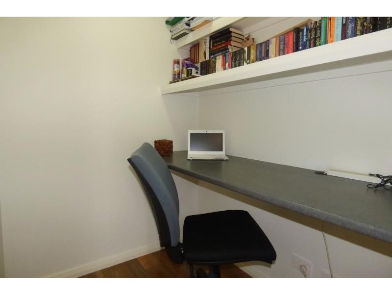 29 Lincoln Pkwy, Dubbo NSW 2830