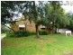 11/172 Gipps St, Dubbo NSW 2830