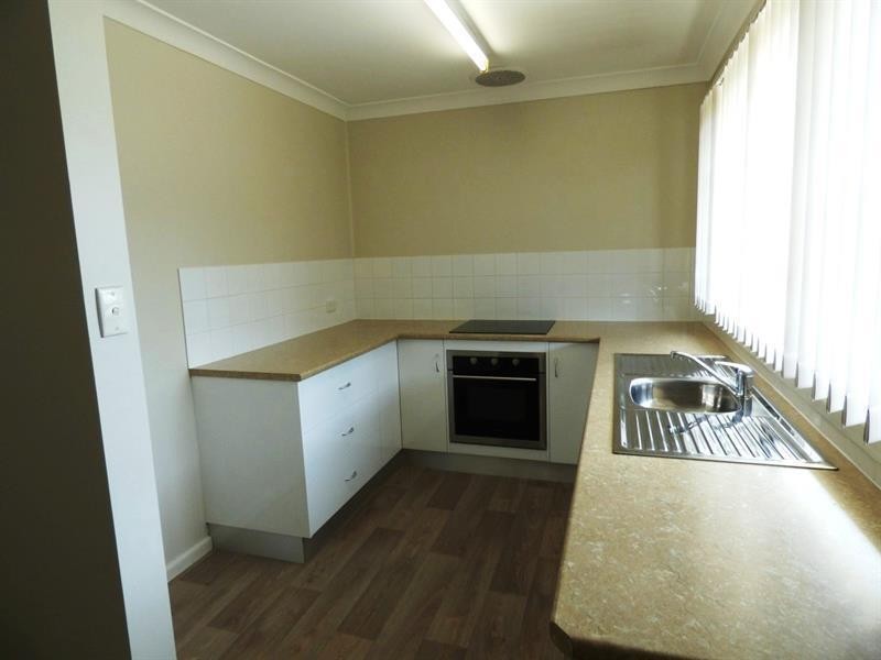 11/172 Gipps St, Dubbo NSW 2830