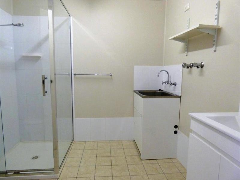 11/172 Gipps St, Dubbo NSW 2830