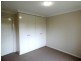 11/172 Gipps St, Dubbo NSW 2830
