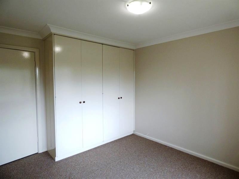 11/172 Gipps St, Dubbo NSW 2830